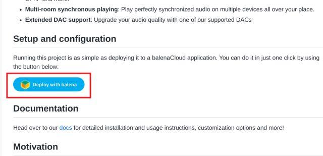 How to Build an Audio Streaming Device with Raspberry Pi (2021) | Beebom
