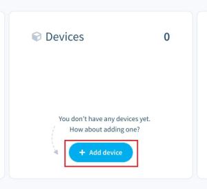 How to Build an Audio Streaming Device with Raspberry Pi (2021) | Beebom