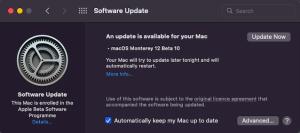 Why is My Mac Fan So Loud? 14 Ways to Fix Overheating Mac! | Beebom