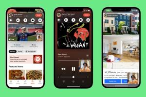 What iPhone Apps Support FaceTime SharePlay Feature? Here's a Complete List!