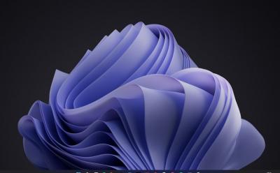 Check out Microsoft's New Pantone Color of the Year 2022 Wallpapers Right Here!