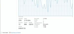 How to Safely Overclock Raspberry Pi 4 in 2022 [Guide] | Beebom