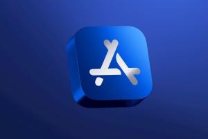 Apple Announces App Store Award Winners; Best Apps and Games of 2021