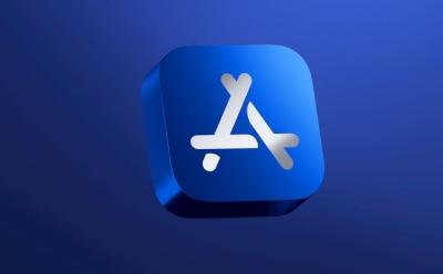 app store best apps games 2021