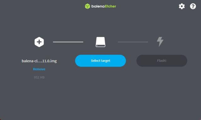 How to Build an Audio Streaming Device with Raspberry Pi (2021) | Beebom