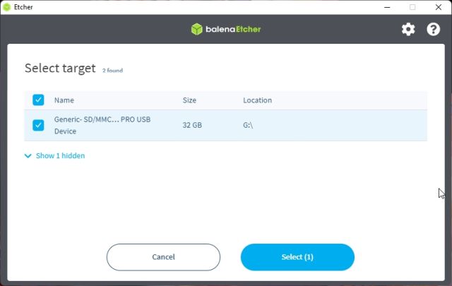 Build an Audio Streaming Device with Raspberry Pi (2021)