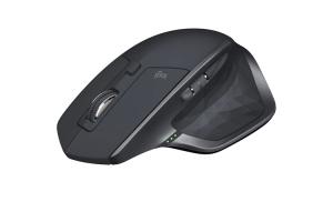 10 Best Bluetooth Mouse for iPad You Can Buy