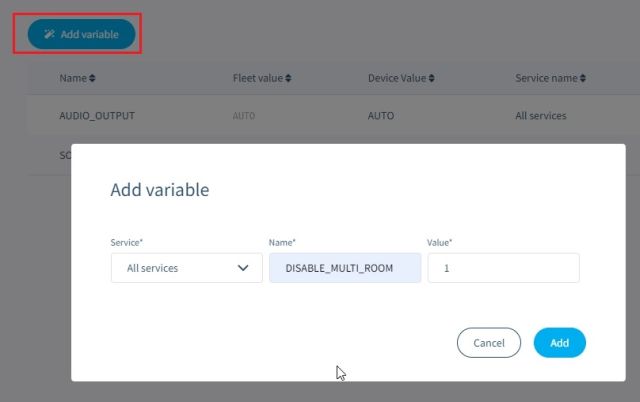 Low Audio Output With Balena Sound on Raspberry Pi? Here is the Fix