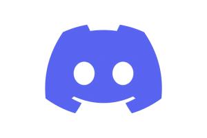 How to Customize Your Discord Profile on PC and Mobile