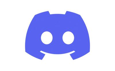 customise discord profile featured