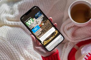 How to Disable Shared with You on iPhone and iPad