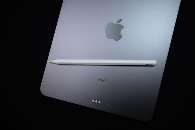 7 Best iPad Apps for Apple Pencil You Should Use | Beebom