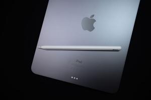 How to Connect Apple Pencil to Your iPad (All Generations)