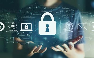 how to practice online safety tips and tricks featured