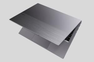 Infinix InBook X1 Laptop With Windows 11 Launched in India