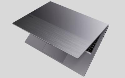 infinix inbook x1