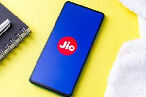 Jio Launches New Plans with Free JioSaavn Pro; Check Them Out!
