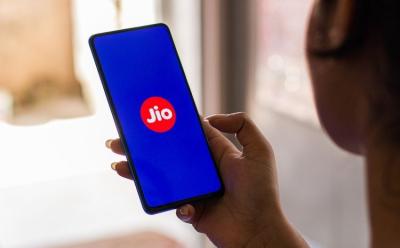 jio disney+ hotstar prepaid plans discontinued