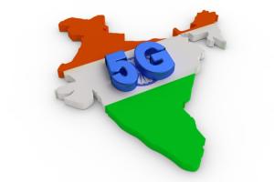 5G Rollout in India Could Be Further Delayed; Here's Why!
