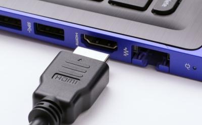 HDMI 2.1a with a New Source-Based Tone Mapping Feature to Be Unveiled at CES 2022
