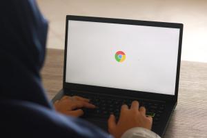 India's CERT-In Issues Security Warning for Google Chrome; Update Now!