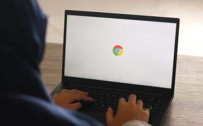Google Rolls out an Emergency Update for Chrome to Fix Critical Security Vulnerabilities