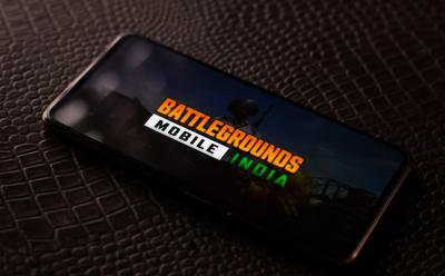 Krafton Will Now Ban Mobile Devices of Cheaters in BGMI