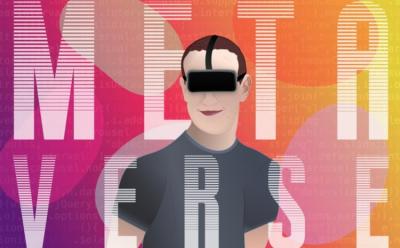 Facebook - Meta Is the Worst Company of 2021, According to a Yahoo Finance Survey feat.