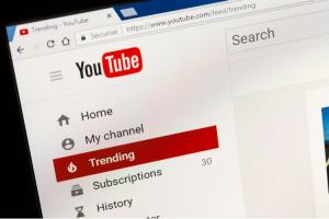 India Blocks 20 YouTube Channels, 2 Websites for Anti-India Content and Fake News