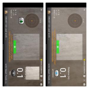 10 Best Measurement Apps for Android and iPhone (2022) | Beebom