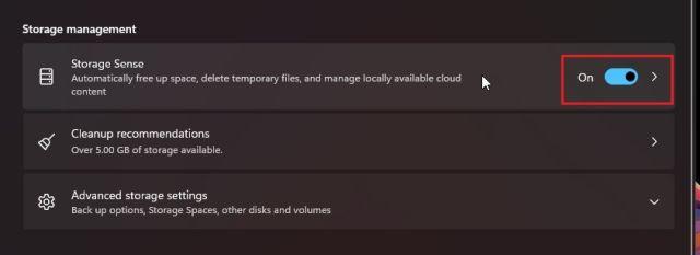 5 Best Ways to Delete Temp Files in Windows 11 in 2022 (Guide) | Beebom