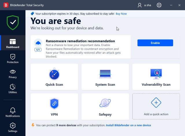 8 Best Malware Removal Tools for Windows 11 in 2022 | Beebom