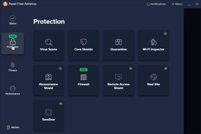 8 Best Malware Removal Tools for Windows 11 in 2022 | Beebom