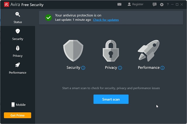 8 Best Malware Removal Tools for Windows 11 in 2022 | Beebom