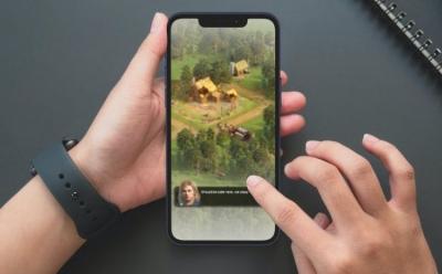 20 Best Strategy Games for iPhone You Can Play