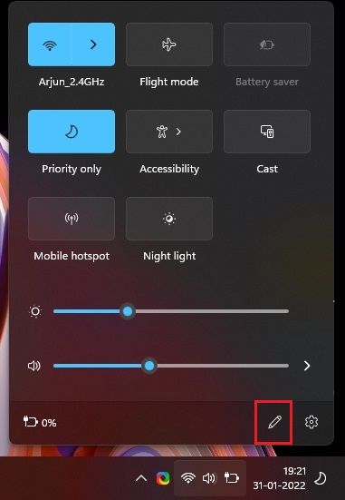 Bluetooth Not Working in Windows 11 (Solved, 2022)
