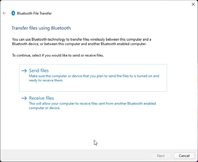 Bluetooth Not Working in Windows 11? Try these 10 Best Fixes! | Beebom