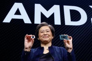 AMD Reveals Zen 4 Laptops CPUs; Announces Timeline for Zen 5, RDNA 3, and RDNA 4