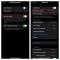 How to Check Data Usage on iPhone | Beebom