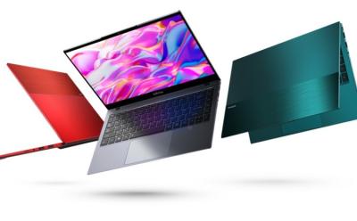Inbook x2 ss