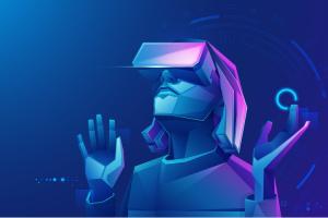 What Is the Metaverse and Should You Care?