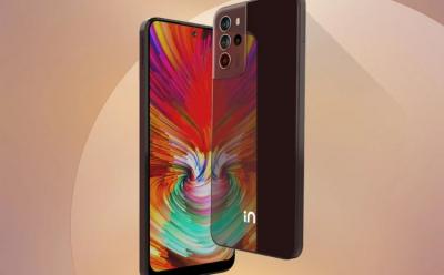 Micromax IN Note 2 with Helio G95 SoC, Liquid Cooling Technology to Launch on January 25