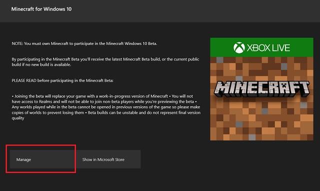 How to Get the Minecraft 1.19 Beta Right Now (January 2022) | Beebom