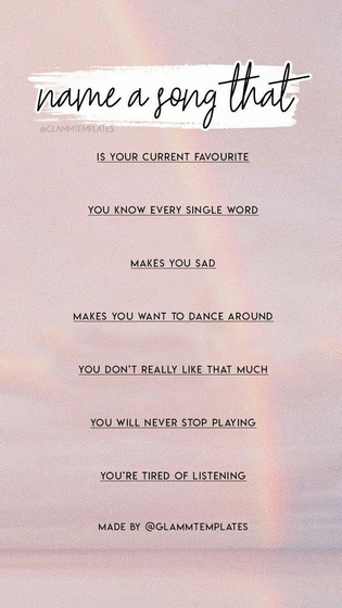 15 Best Snapchat Story Games You Can Play in 2022 | Beebom