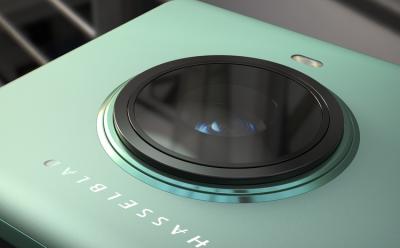 Is OnePlus Developing a 180-Degree Rotating Camera for the OnePlus 11? Check out the Details!