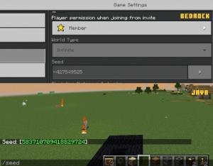 How to Find a Village in Minecraft (2022) | Beebom