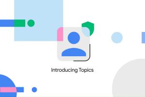 What Is Google's Topics API and How Is It Different from FLoC?