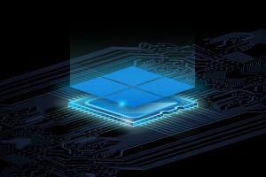 What Is Microsoft Pluton Security Processor and How Is It Different from TPM?