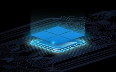 What Is Microsoft Pluton Security Processor