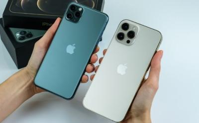 What iPhone Do I Have How to Find out Which iPhone Model You Are Using